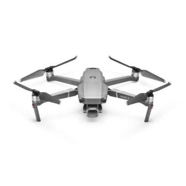 Jual Dji Mavic Pro 2 Terbaru - Harga Murah | Blibli.com