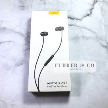 Headset O ppo Original - Harga Desember 2020 | Blibli.com