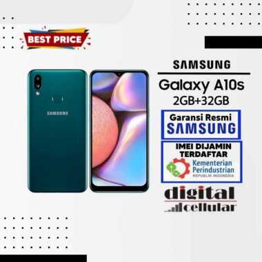 Daftar Harga M32 Samsung Terbaru Januari 2021 & Terupdate
