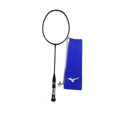 Jual Mizuno Promax ZX3 Raket Badminton Online November