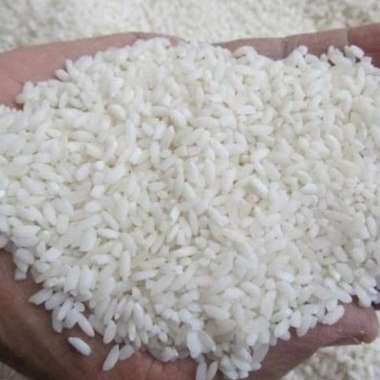 BERAS KETAN PUTIH 1 LITER
