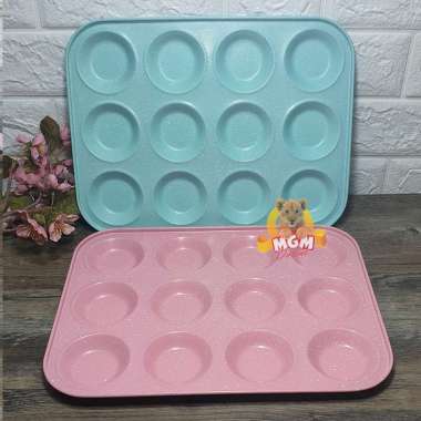 Loyang Terbaru - Harga April 2021 | Blibli