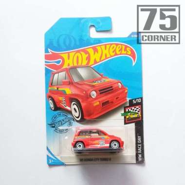 Jual Produk Mini Compo Terbaru - Harga & Kualitas Terbaik ...