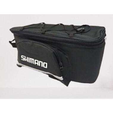 Jual Produk Tas Selempang - Harga Promo & Diskon | Blibli.com