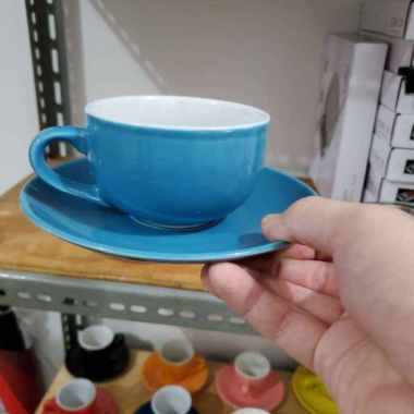 Jual Gelas Kopi Harga Murah & Lengkap - Free Ongkir
