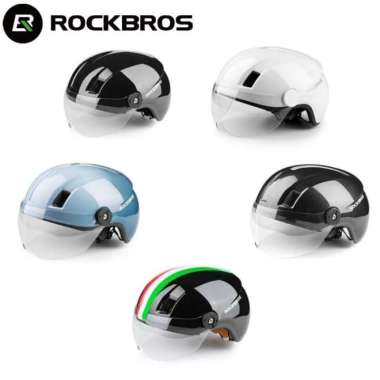 Jual Sepeda Lipat Langsung Pakai Original Terbaru - Harga Promo Murah