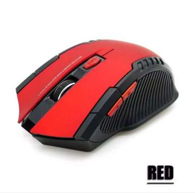 Jual Mouse Terbaru - Cicilan 0% | Blibli.com