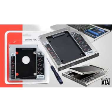 Jual Casing Laptop Asus Terbaru 2020 - Harga Murah