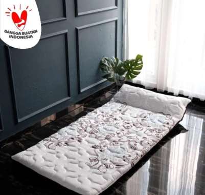 Jual Tempat Tidur Lipat Terbaru - Harga Promo & Diskon