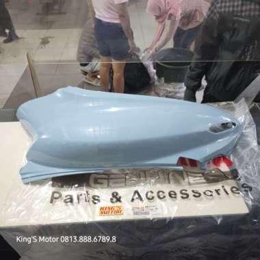 Harga Body Grand Filano Terbaru Spesifikasi Kredit Juni 2026 harga-body-grand-filano-terbaru-spesifikasi-kredit-juni-2026