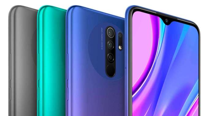 Jual VIVO Y12s Smartphone    [32GB/ 3GB] Online Februari 2021