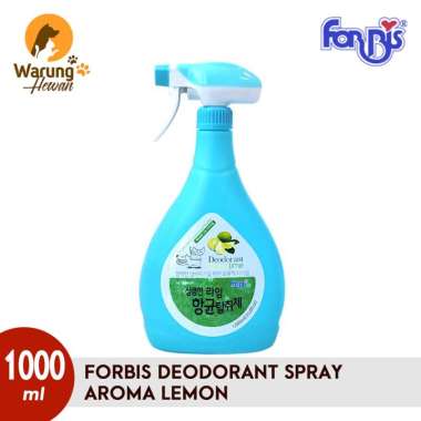 Deodorant Untuk Anak - Harga Termurah April 2021 | Blibli