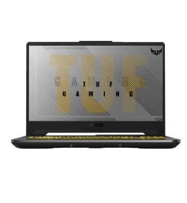 Layar Monitor 50 Inch - Produk Berkualitas, Harga Diskon