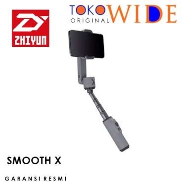 Jual Gimbal Stabilizer H p Terbaru - Harga Murah | Blibli.com
