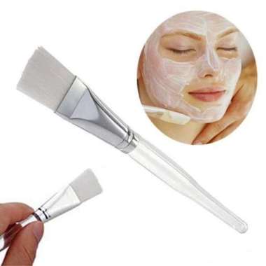 Masker - Jual Produk Termurah & Terbaru Desember 2020