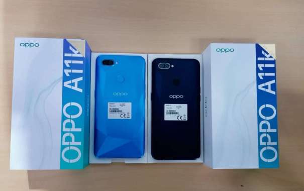 Handphone Oppo - Harga Juni 2021 | Bl ibli