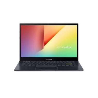 Asus Vivobook Terbaru - Harga Februari 2021 | Blibli.com   