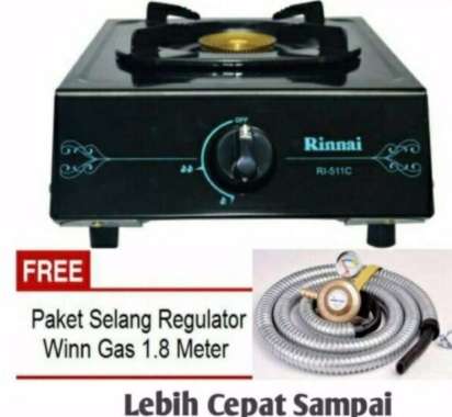 Jual Xiaomi Mijia QCOOKER Indu   ction Cooker Kompor Listrik