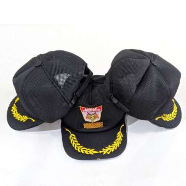 Jual Pemuda Pancasila September 2021 banyak pilihan