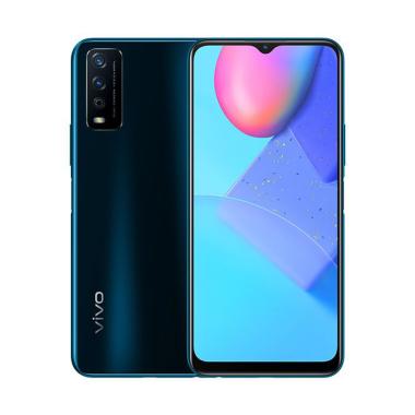 Vivo Y12 Terbaru - Harga Desember 2020 | Blibli