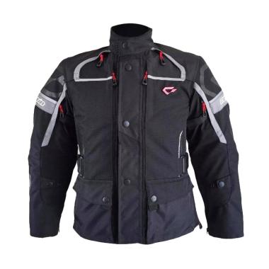 Jual Jaket Motor Dainese BMW Eiger Ori Harga Murah Jual Jaket Motor Dainese BMW Eiger Ori Harga Murah