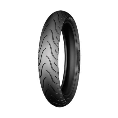 Jual Ban Motor Michelin Pilot Road September 2021 banyak