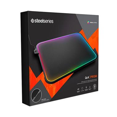 Jual SteelSeries Arctis 7 - Black Online Agustus 2020