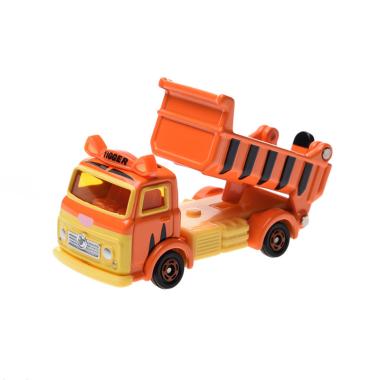 jual tomica disney motors dm 09 caspals tiger diecast harga kualitas terjamin jual tomica disney motors dm 09 caspals tiger diecast harga kualitas terjamin