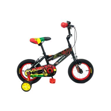 Harga Sepeda Bmx Di Wimcycle Trend Sepeda Harga Sepeda Bmx Di Wimcycle Trend Sepeda