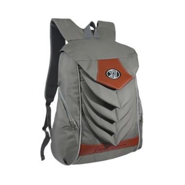 jual java seven malvernal ung 283 tas punggung abu jual java seven malvernal ung 283 tas punggung abu