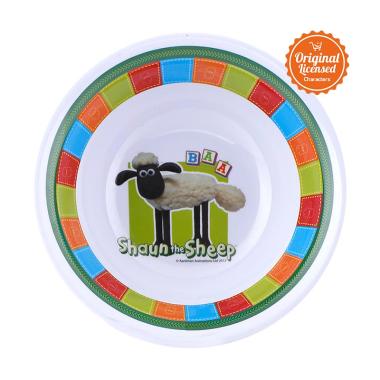 shaun the sheep blibli shaun the sheep blibli