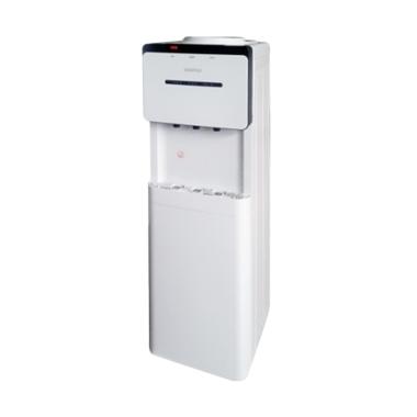 Jual Dispenser Baru, Harga Murah Blibli.com Jual Dispenser Baru, Harga Murah Blibli.com