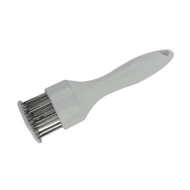 Blibli Seller | jual best seller meat tenderizer tusukan pelembut daging Blibli Seller | jual best seller meat tenderizer tusukan pelembut daging