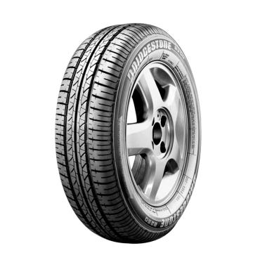 Jual Ban Bridgestone Avanza Online Baru Harga Termurah Jual Ban Bridgestone Avanza Online Baru Harga Termurah