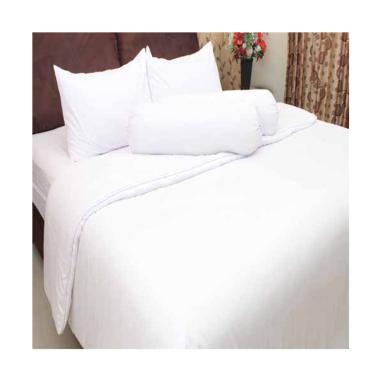 jual perlengkapan kamar tidur terlengkap harga murah jual perlengkapan kamar tidur terlengkap harga murah