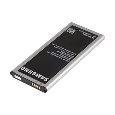 Jual Baterai Samsung Note Edge Asli Terbaru & Harga Murah