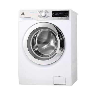 jual electrolux ewf 14023 mesin cuci 10 kg front load jual electrolux ewf 14023 mesin cuci 10 kg front load