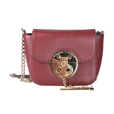 jual tas wanita gobelini kualitas terbaik jual tas wanita gobelini kualitas terbaik