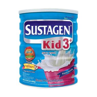 Jual Morinaga Chil Kid PHP Susu Formula [800 g] PROMO MT