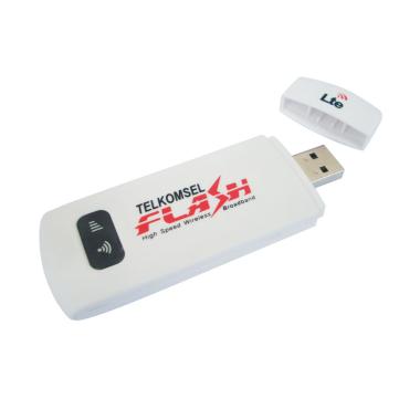 Modem Wifi 4g LTE - Harga Maret 2021 | Blibli.com