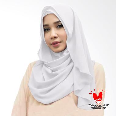Daftar Harga Hijabku Terbaru 2020 Cari Banding Harga  Daftar Harga Hijabku Terbaru 2020 Cari Banding Harga