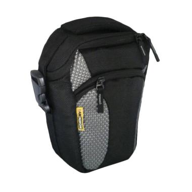 Jual Tas Kamera Nikon Original - Harga Menarik | Blibli.com