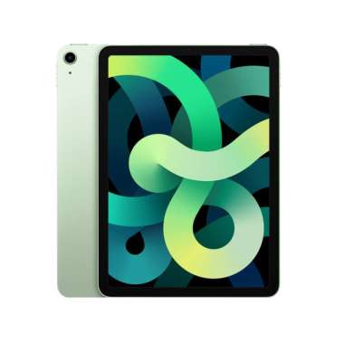 Ipad - Harga Terbaru April 2021 | Blibli