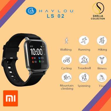 xiaomi ls 02