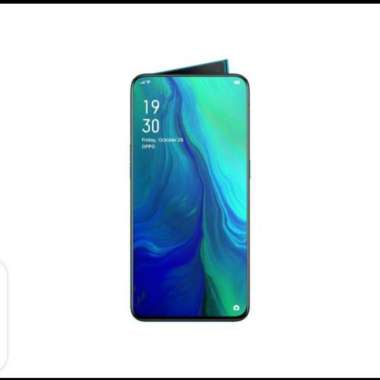 Jual Oppo Reno X September 2021 banyak pilihan â€