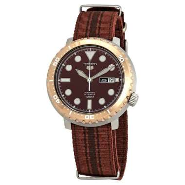 seiko srpc68k1