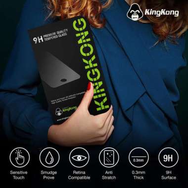 Jual Hp Samsung Galaxy Tab A8 Terbaru - Cicilan 0%