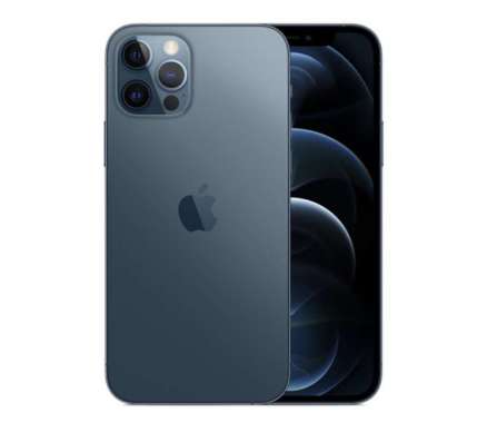 iPhone 12 Pro - Harga Terbaru Juli 2021 | Blibli.com
