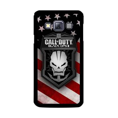 jual oem call of duty black ops custom hardcase casing for samsung a3 2015 harga jual oem call of duty black ops custom hardcase casing for samsung a3 2015 harga