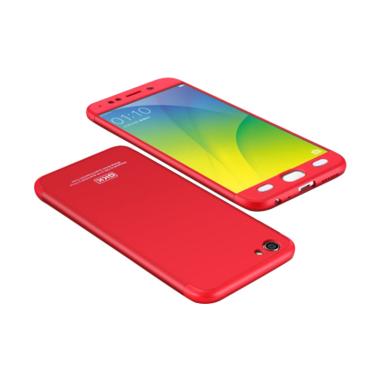 jual produk vivo v5 s terbaru harga kualitas terbaik jual produk vivo v5 s terbaru harga kualitas terbaik
